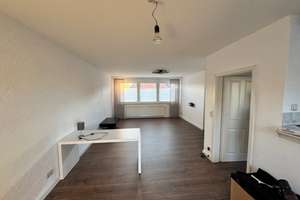 Modernisierte 2-Zimmer-Wohnung mit geh. Innenausstattung mit EBK/ eigenen Eing. – Am Haselborn 1 D, 38448 Warmenau, Wolfsburg – Vorschaubild 14