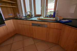Individuelles 4,5-Zimmer-Zweifamilienhaus mit EBK in Blaustein – Schönherrstr. 9, 89134 Alb-Donau-Kreis – Vorschaubild 8