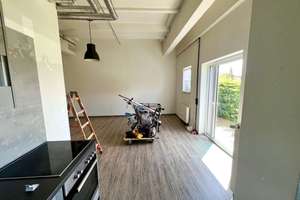 Große 1-Zimmerwohnung mit EBK und Terrasse | Lichtenberg – Die vollständige Adresse der Immobilie erhältst du vom Anbieter., 10365 Lichtenberg (Ortsteil), Berlin – Vorschaubild 6