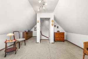 Gepflegte Doppelhaushälfte mit separatem Garten & Garage in beliebter Anliegerstraße von Rahlstedt – Die vollständige Adresse der Immobilie erhältst du vom Anbieter., 22149 Rahlstedt, Hamburg – Vorschaubild 21