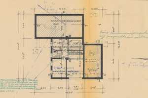 Schönes Grundstück mit Bungalow in ruhiger Lage von Roetgen – Aachen (Kreis) – Vorschaubild 16
