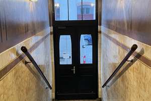 Property thumbnail 14