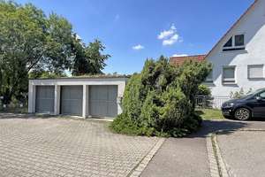 Lichtdurchflutete Maisonette-Wohnung in Stuttgart-Sommerrain - nur 2 Min. Fußweg zur U-Bahn – Die vollständige Adresse der Immobilie erhältst du vom Anbieter., 70374 Sommerrain, Stuttgart – Vorschaubild 2