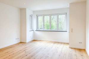 ++Großzügige 4-Zimmer-Wohnung mit Traumterrasse und hochwertiger Ausstattung!++ – Die vollständige Adresse der Immobilie erhältst du vom Anbieter., 48155 Mauritz-Ost, Münster – Vorschaubild 11