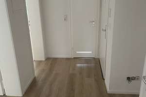 Zuhause mit 2 Zimmern in Hannover Hainholz