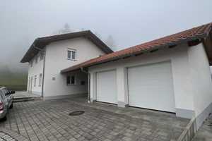 KHALIL WAKED IMMOBILIEN! Modernes Einfamilienhaus in einer ruhigen Lagen. – Passau (Kreis) – Vorschaubild 1