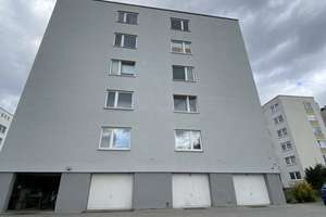 Property thumbnail 2