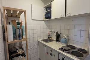 Property thumbnail 15