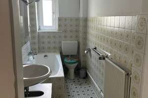 2-Zimmer-Wohnung in zentraler Lage von Hannover – Die vollständige Adresse der Immobilie erhältst du vom Anbieter., 30177 List, Hannover – Vorschaubild 5