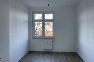 Zentrales Wohnen in der Nähe vom Hauptbahnhof – Trommsdorffstr. 12, 99084 Altstadt, Erfurt – Vorschaubild 4
