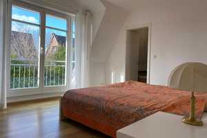 Schönes EFH mit Garten in Alt-Borgfeld, Bremen zu vermieten – Bremen – Vorschaubild 13