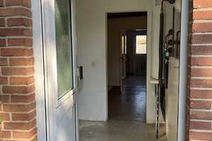 frei, gepflegter Reihenmittelbungalow mit Garage in Einfamilienhauswohnlage. – Die vollständige Adresse der Immobilie erhältst du vom Anbieter., 48167 Angelmodde, Münster – Vorschaubild 27