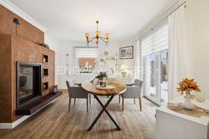 Ein Zuhause zum Ankommen: Modernes Einfamilienhaus mit 305 m² Wohn- und Nutzfläche in begehrter Lage – Die vollständige Adresse der Immobilie erhältst du vom Anbieter., 22926 Ahrensburg – Vorschaubild 5