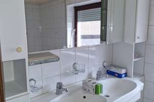 Neuwertiges 10-Zimmer Haus in Thyrnau mit 300 m² Wohnfläche – Alte Straße 10, 94136 Thyrnau – Vorschaubild 16