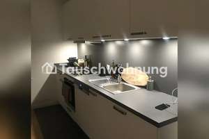 Tauschwohnung: Schöne Zwei-Zimmer-Neubauwohnung in Eimsbüttel gegen größer – Henriettenstraße 7A, 20259 Eimsbüttel (Ortsteil), Hamburg – Vorschaubild 6