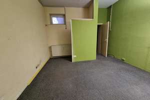 Freigezogenes 3-Familienhaus in Bottrop Stadtmitte – Die vollständige Adresse der Immobilie erhältst du vom Anbieter., 46236 Stadtmitte, Bottrop – Vorschaubild 7