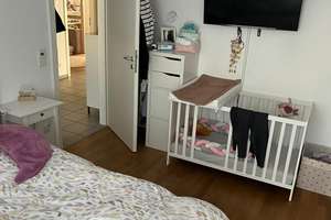 Helle 3-Zimmer Wohnung in Düsseldorf-Wersten – Roderbirkener Straße 6a, 40591 Wersten, Düsseldorf – Vorschaubild 10