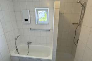 Gepflegte & helle 3‑Zimmer Wohnung mit Balkon in Bielefeld-Gellershagen  – Mergenthalerweg 20, 33613 Schildesche, Bielefeld – Vorschaubild 22