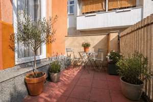 4-Parteienhaus – Leerstehend, ideal für Eigennutzer oder Kapitalanleger – Die vollständige Adresse der Immobilie erhältst du vom Anbieter., 75172 Brötzingen, Pforzheim – Vorschaubild 27