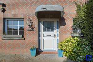Einfamilienhaus mit Potenzial in bester Lage – sofort bezugsfrei! – Delmenhorst – Vorschaubild 3