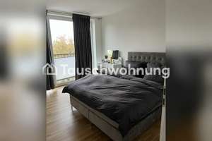 Tauschwohnung: 3-Zimmer-Neubauwohnung in Bahrenfeld – Bahrenfelder Chaussee 59, 22761 Bahrenfeld, Hamburg – Vorschaubild 11