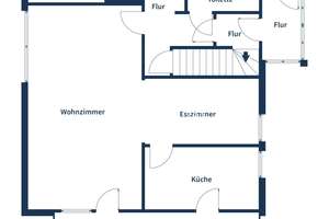 Property thumbnail 20