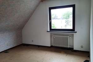 Wohnen mit Charakter: Einfamilienhaus in Hannover-Döhren – Klinkerfuesstraße 8, 30519 Döhren, Hannover – Vorschaubild 9