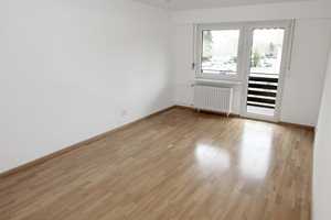 Modernisiertes Reihenendhaus in Denzlingen * mit PV-Anlage und Wärmepumpe, großem Garten und Garage – Emmendingen (Kreis) – Vorschaubild 5