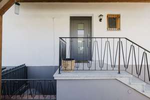 Modernisiertes EFH mit viel Platz & sonnigem Garten in Top-Lage – Die vollständige Adresse der Immobilie erhältst du vom Anbieter., 84032 Altdorf – Vorschaubild 10