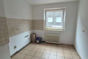 Balkonwohnung mit Gartenblick in Essen-Fünfhandbank – Fünfhandbank 3, 45307 Kray, Essen – Vorschaubild 6