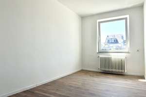 FRIEDERICH: WG-geeignete Wohnung (4. OG) mit großer Wohnküche in zentraler Aachener Innenstadtlage – Die vollständige Adresse der Immobilie erhältst du vom Anbieter., 52070 Kaiserplatz, Aachen – Vorschaubild 6
