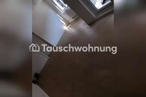 Tauschwohnung: Tauschwohnung 2,5 Zimmer – Senftenberger Ring 36c, 13435 Märkisches Viertel, Berlin – Vorschaubild 12