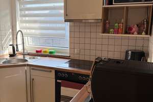 Schöne 3,5-Zimmer-Wohnung inkl. Balkon, jetzt Chance ergreifen! – Lichtendorfer Straße 128, 44289 Sölderholz, Dortmund – Vorschaubild 19