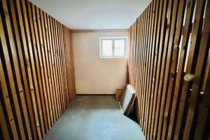 3-Zi.-DG-Wohnung mit ca. 70 m² in begehrter Lage Petersbergs – Balkon, EBK & Stellplatz! – Die vollständige Adresse der Immobilie erhältst du vom Anbieter., 36100 Petersberg – Vorschaubild 12
