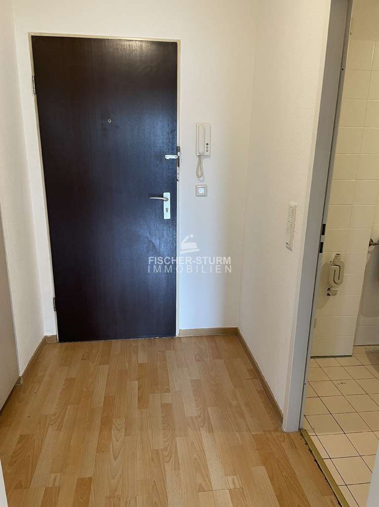 Immobilie in Hilden - Hilden: Erbbaurecht - Kapitalanlage - Wohnung mit TG-Platz! - Bild 3