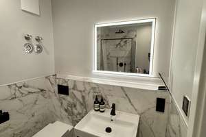 Property thumbnail 21