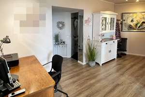Bezugsfreie gemütliche 2-Zimmer-Wohnung in Köln-Mülheim – 51065 Mülheim (Ortsteil), Köln – Vorschaubild 14