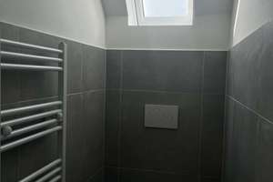 top aufgeteiltes 7 Parteien Haus, 722 m2, Stockum/Golzheim – 40474 Stockum, Düsseldorf – Vorschaubild 32