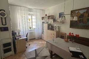 Wunderschöne 2 1/2 Zimmerwohnung in Wuppertal- Barmen – Im Springen 8, 42287 Barmen, Wuppertal – Vorschaubild 3