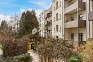 Vielseitige Erdgeschossimmobilie mit Balkon und zwei Zugängen in gefragter Lage von Leipzig – Die vollständige Adresse der Immobilie erhältst du vom Anbieter., 4159 Möckern, Leipzig – Vorschaubild 15