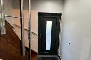 Wohntraum in einmaliger Rheinauenlage! Exklusives Haus in Duisburg Mündelheim – Kegelstraße 90, 47259 Duisburg – Vorschaubild 10