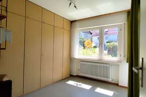 Einfamilienhaus mit Pelletheizung, 3 Garagen, 1200qm Grundstück, Koppel, Wiese und Waldrand – Die vollständige Adresse der Immobilie erhältst du vom Anbieter., 72636 Frickenhausen – Vorschaubild 20