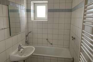 1-Zimmer Wohnung in Regensburg – 93051 Kumpfmühl-Ziegetsdorf-Neuprüll, Regensburg – Vorschaubild 5