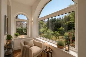 Altbaujuwel mit Charme, Geschichte und Entwicklungspotenzial – Dreifamilienhaus Frankfurt-Seckbach – 60389 Seckbach, Frankfurt am Main – Vorschaubild 10