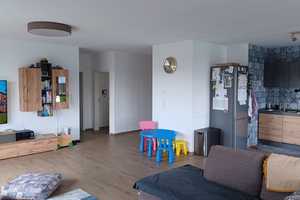 Property thumbnail 13