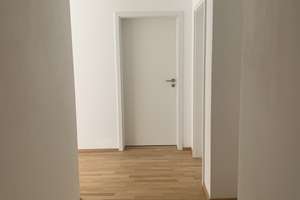 *1 Monat mietfrei* Helle 2-Zimmer-Wohnung mit Terrasse und Stellplatz – Zollhof 8, 90443 Tafelhof, Nürnberg – Vorschaubild 8