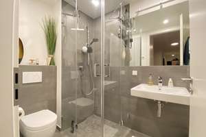 Moderne 3-Zimmer-Wohnung in ruhiger Wohnlage – Hermelinweg 57a, 61231 Bad Nauheim – Vorschaubild 7