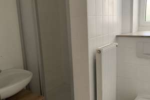 Stilvolle 2-Zimmer-Wohnung mit Einbauküche in Ludwigsvorstadt-Isarvorstadt, München – Die vollständige Adresse der Immobilie erhältst du vom Anbieter., 80469 Glockenbach, München – Vorschaubild 4
