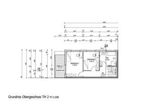 Provisionsfrei – charmanter Neubau mit viel Platz für die ganze Familie in hervorragender Lage! – Die vollständige Adresse der Immobilie erhältst du vom Anbieter., 81245 Obermenzing, München – Vorschaubild 10
