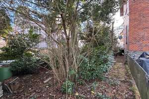 Property thumbnail 35